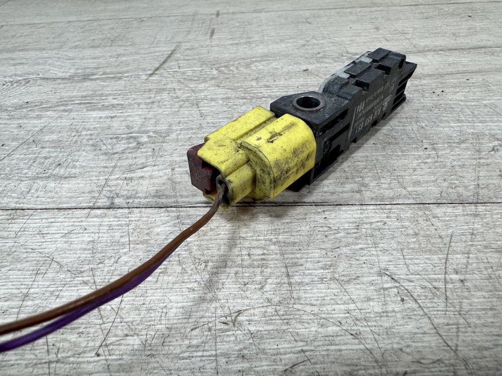 Датчик удара, 1500 рублей, Севастополь