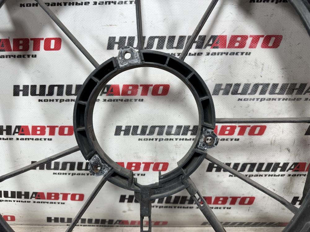 Диффузор вентилятора радиатора, 1000 рублей, Севастополь