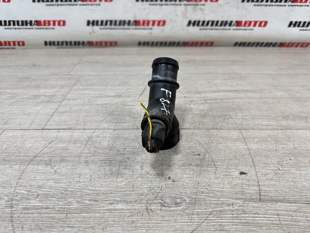 Фланец системы охлаждения, 750 рублей, Севастополь