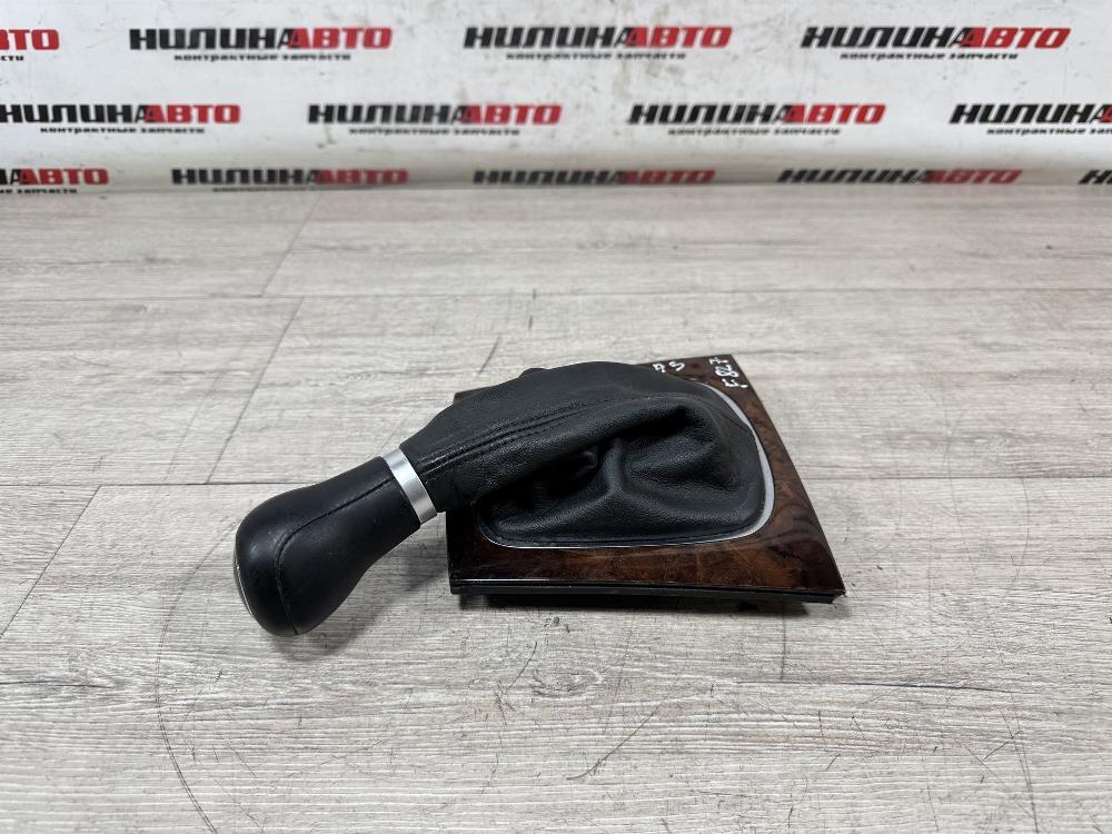 Чехол кулисы мкпп, 2000 рублей, Севастополь