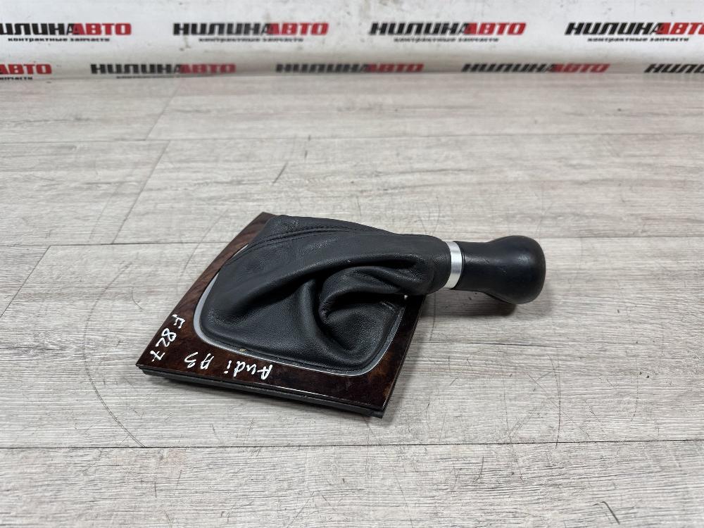 Чехол кулисы мкпп, 2000 рублей, Севастополь