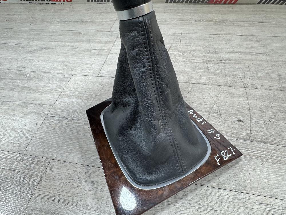 Чехол кулисы мкпп, 2000 рублей, Севастополь