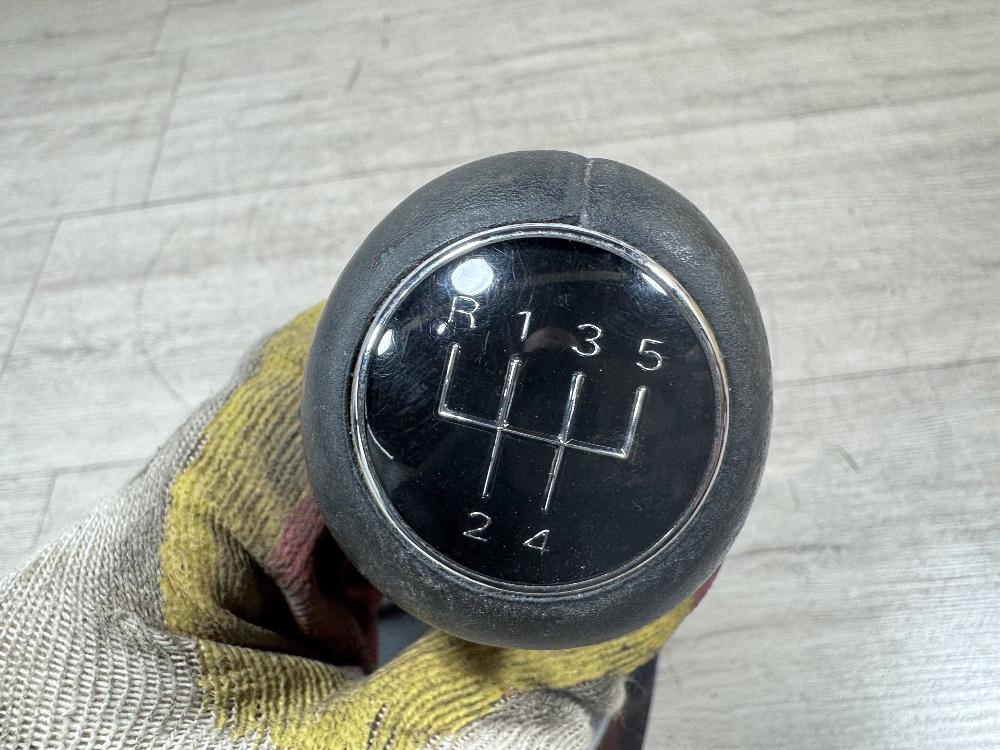 Чехол кулисы мкпп, 2000 рублей, Севастополь