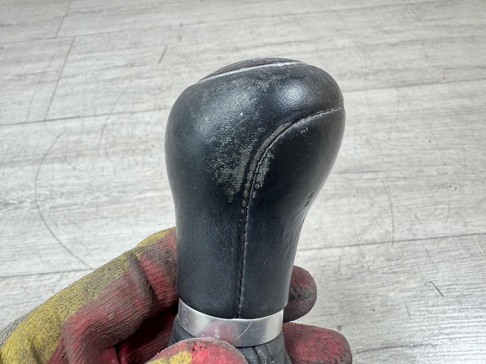 Чехол кулисы мкпп, 2000 рублей, Севастополь