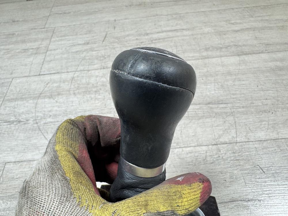 Чехол кулисы мкпп, 2000 рублей, Севастополь