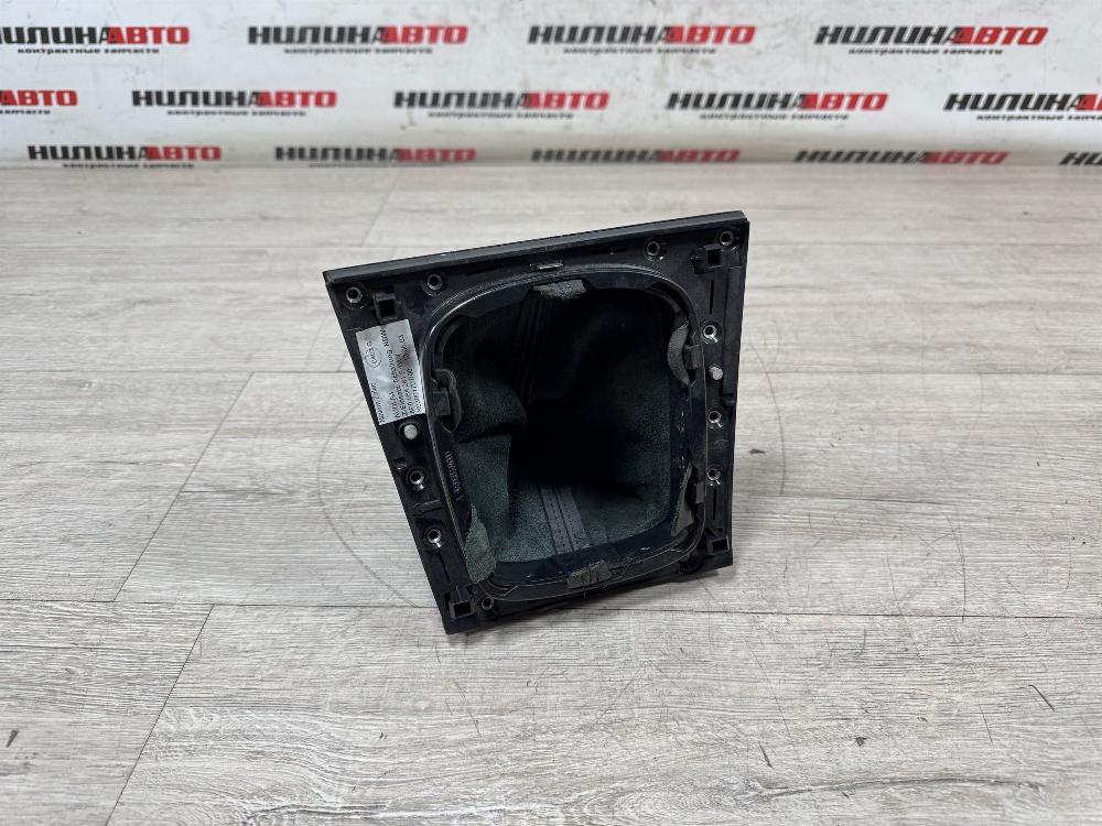 Чехол кулисы мкпп, 2000 рублей, Севастополь