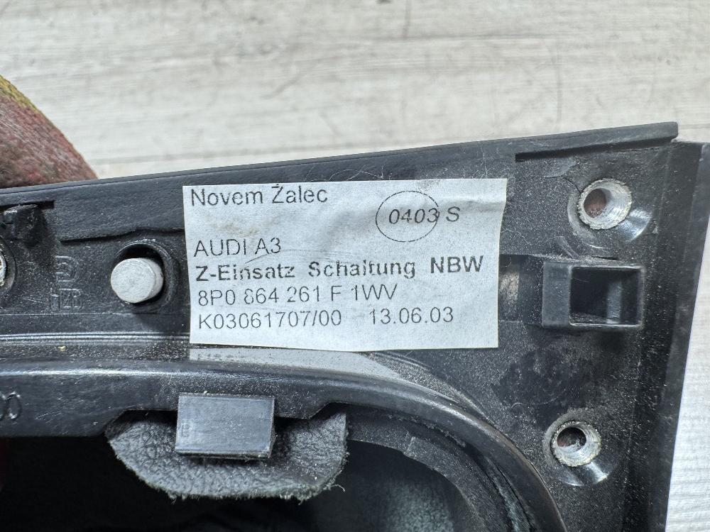 Чехол кулисы мкпп, 2000 рублей, Севастополь