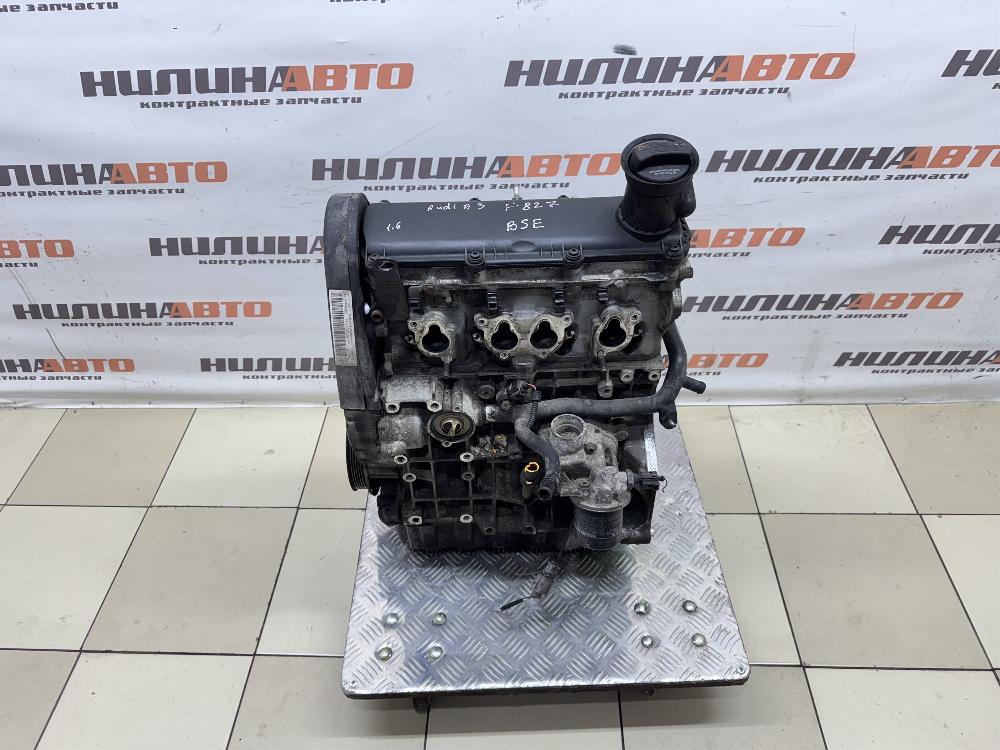 Двигатель, 75000 рублей, Севастополь