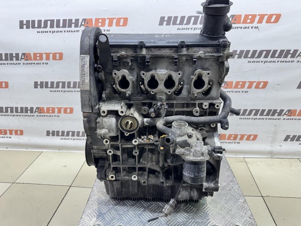 Двигатель, 75000 рублей, Севастополь