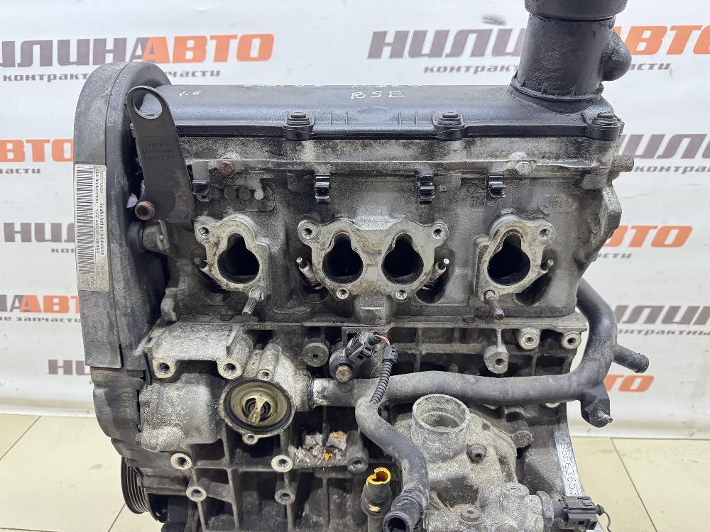 Двигатель, 75000 рублей, Севастополь