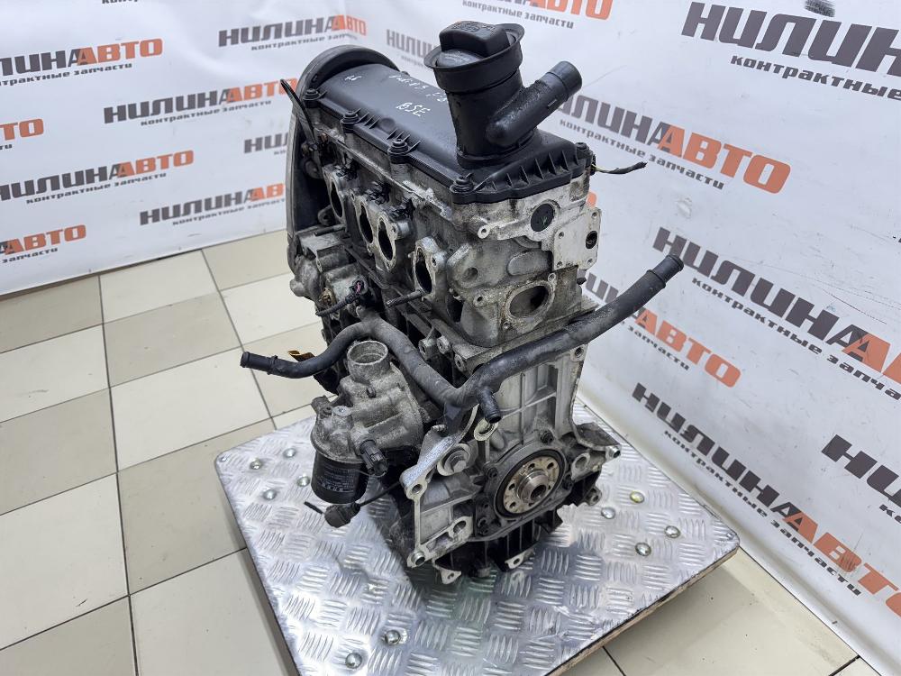 Двигатель, 75000 рублей, Севастополь