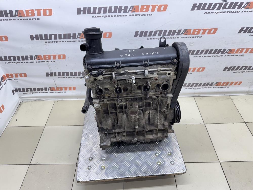 Двигатель, 75000 рублей, Севастополь