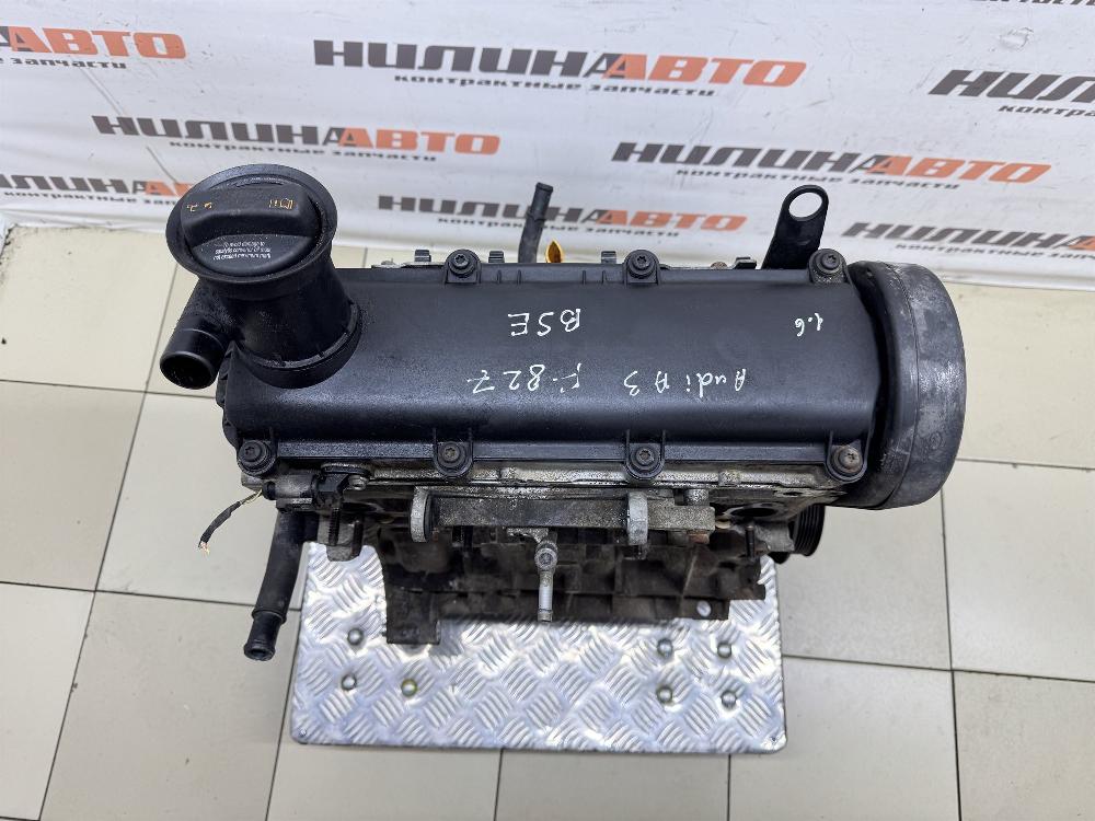 Двигатель, 75000 рублей, Севастополь