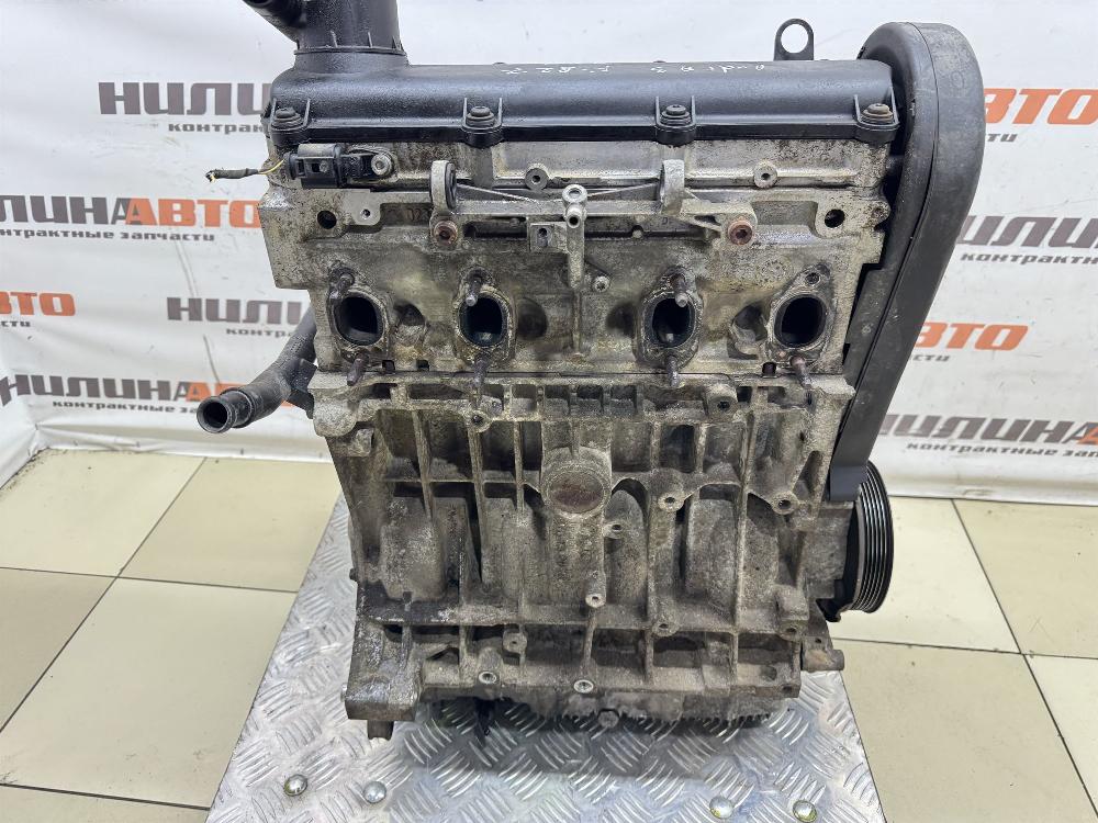 Двигатель, 75000 рублей, Севастополь