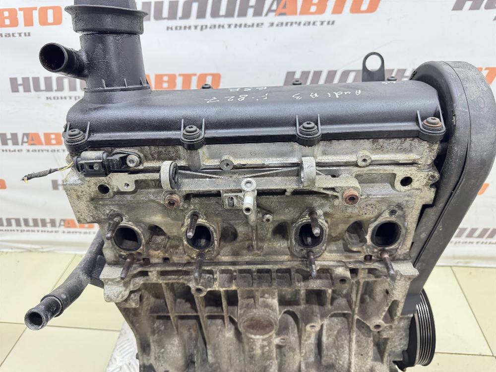 Двигатель, 75000 рублей, Севастополь