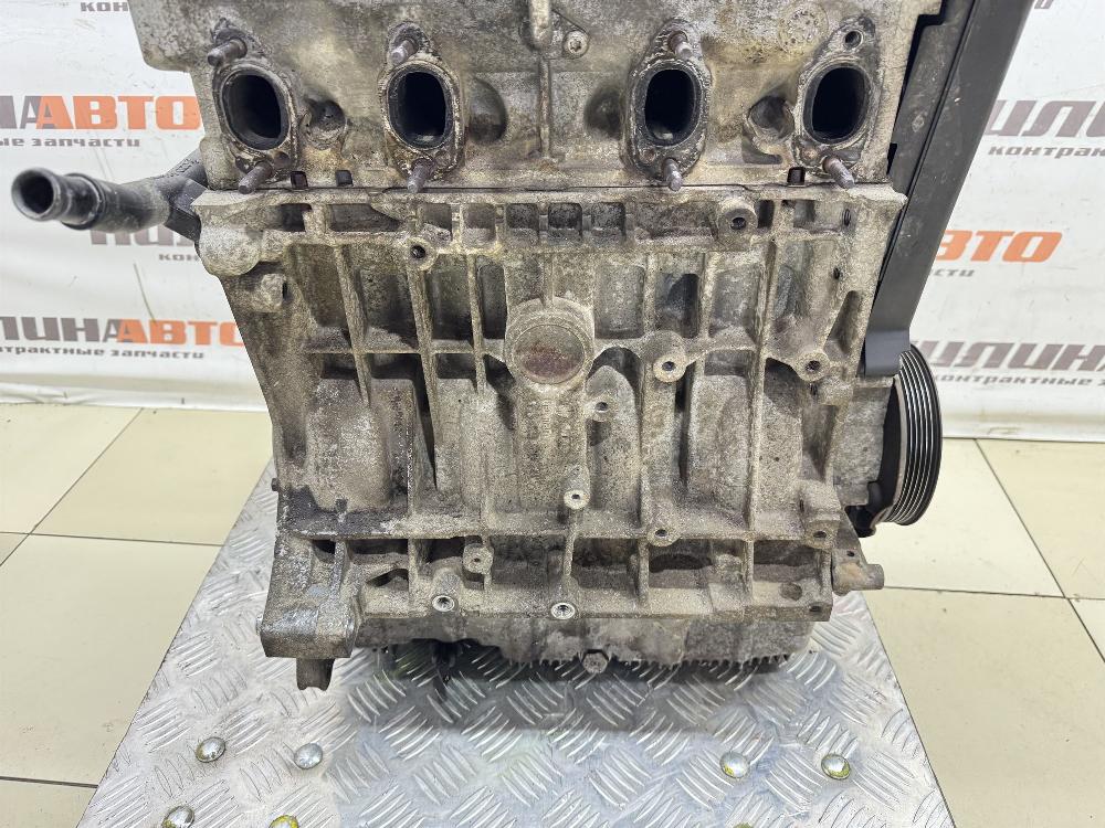 Двигатель, 75000 рублей, Севастополь