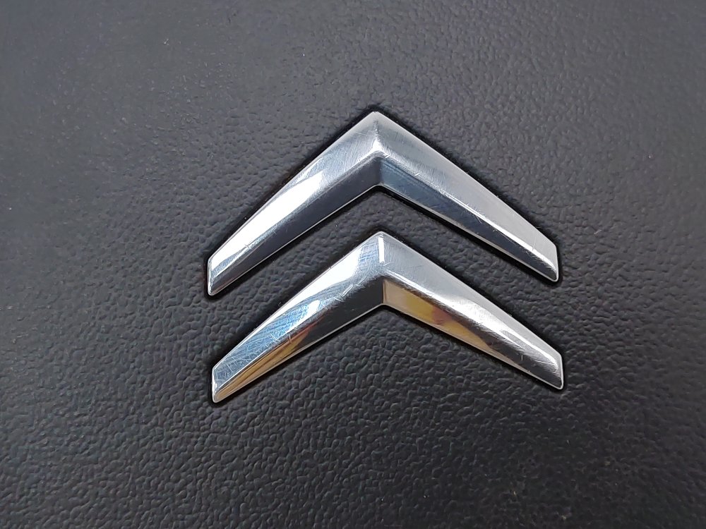 Подушка безопасности в руль, 3000 рублей, Москва