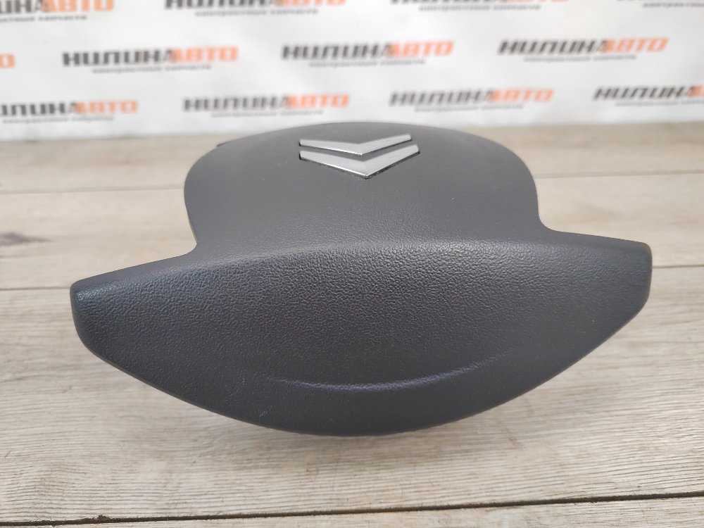 Подушка безопасности в руль, 3000 рублей, Москва