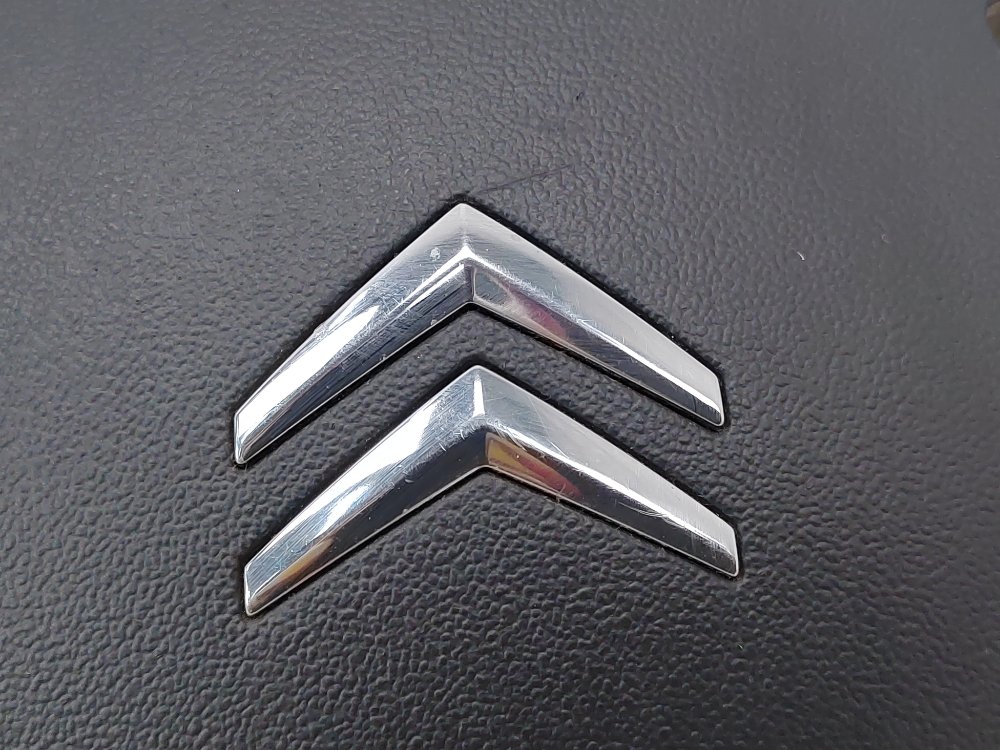 Подушка безопасности в руль, 3000 рублей, Москва