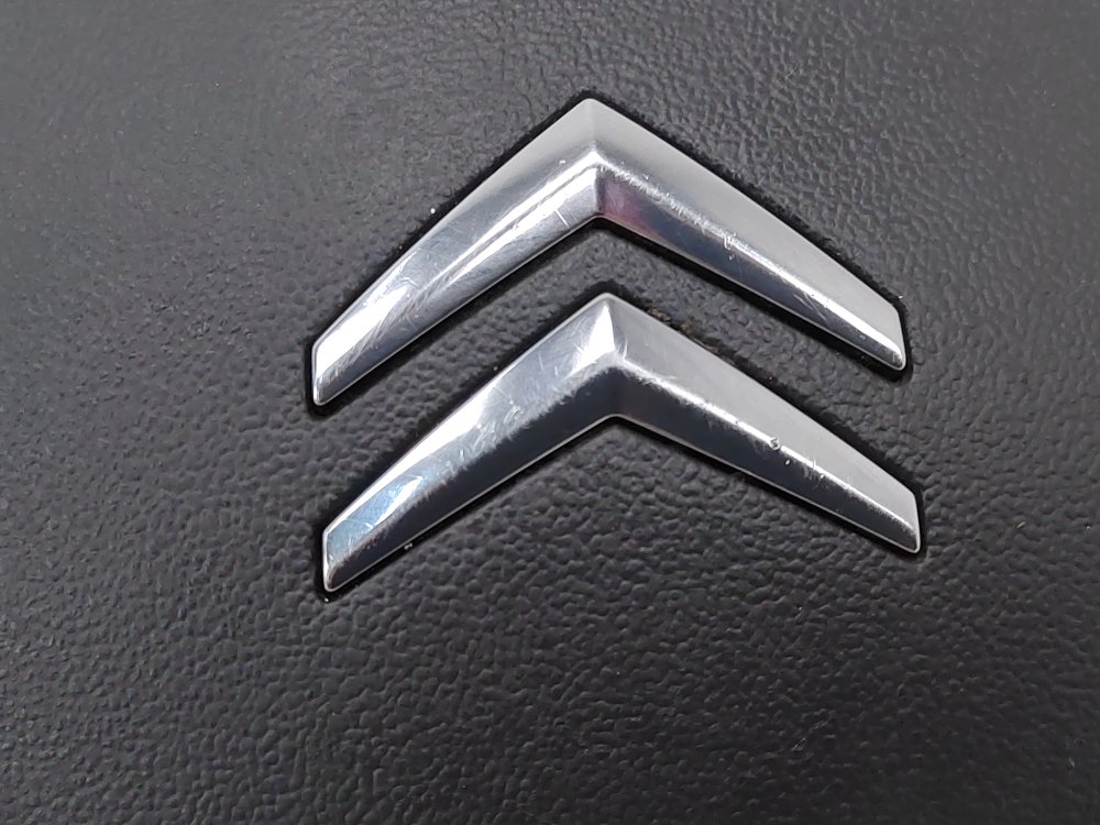 Подушка безопасности в руль, 3000 рублей, Москва