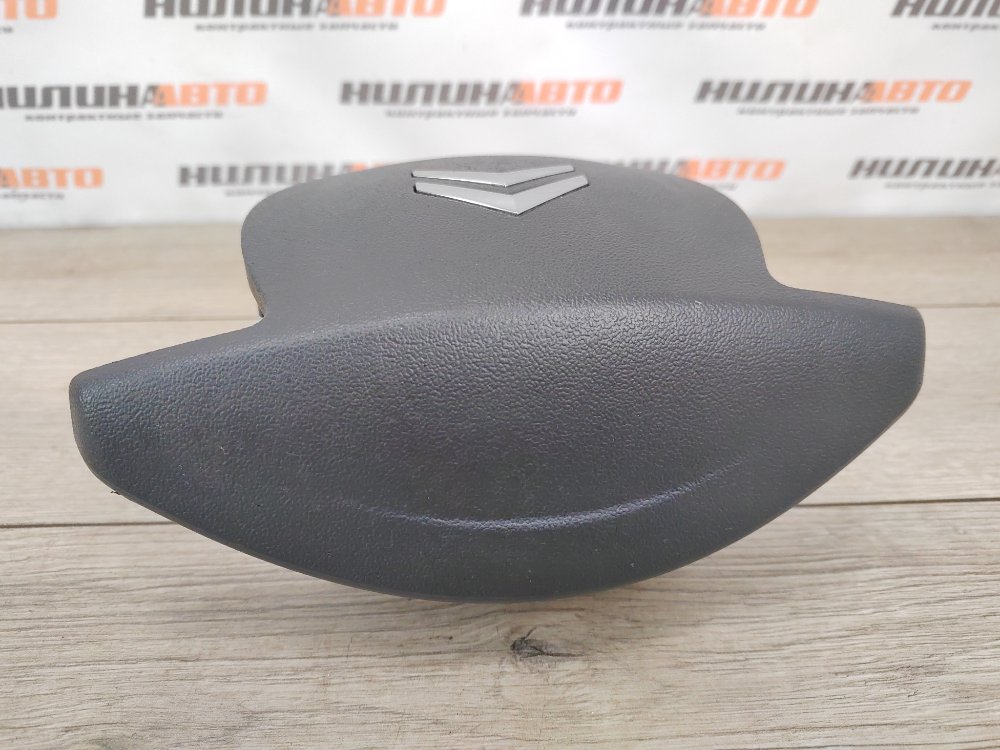 Подушка безопасности в руль, 3000 рублей, Москва