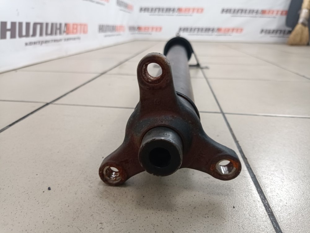 Карданный вал, 3400 рублей, Москва