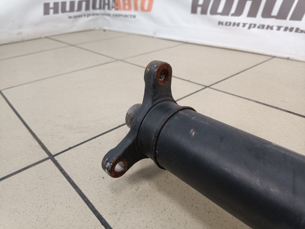 Карданный вал, 3400 рублей, Москва