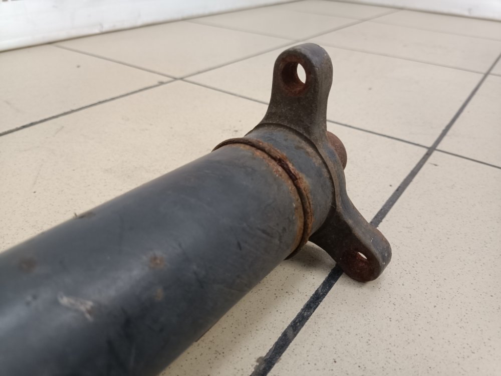 Карданный вал, 3400 рублей, Москва