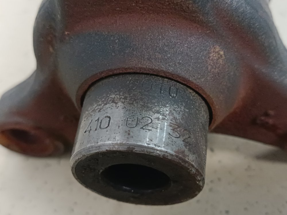 Карданный вал, 3400 рублей, Москва