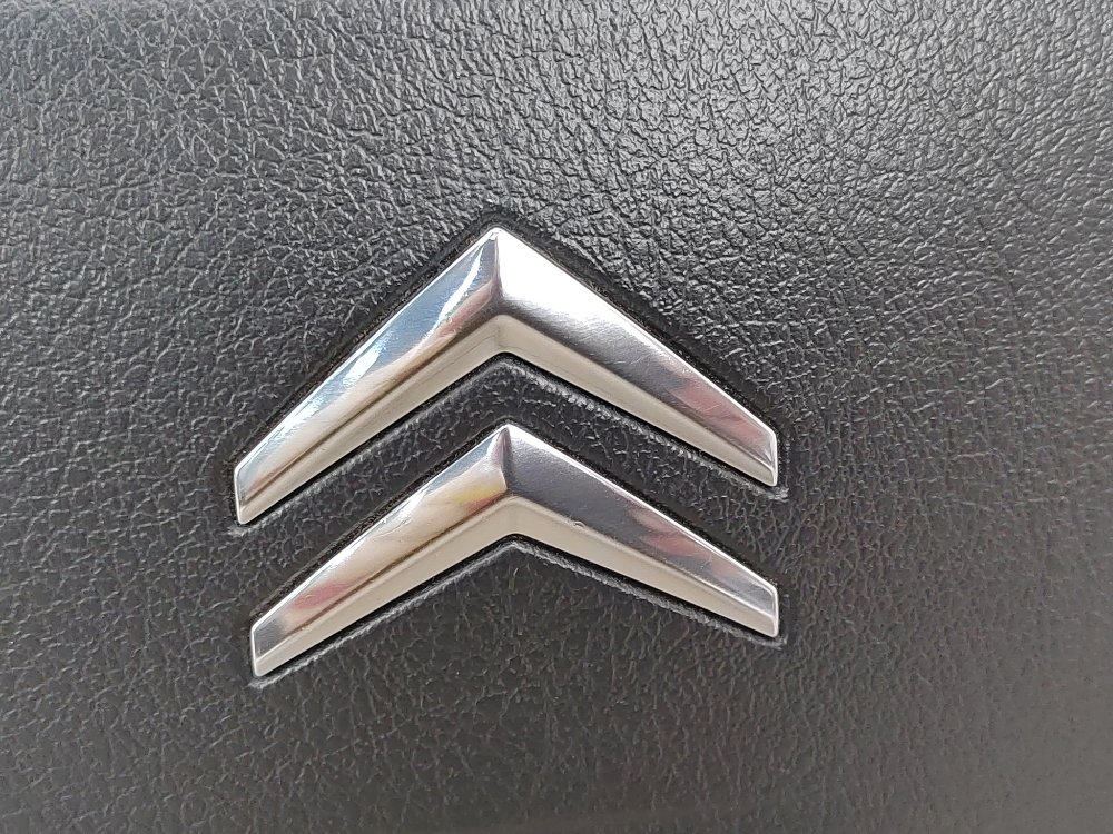 Подушка безопасности в руль, 1400 рублей, Москва