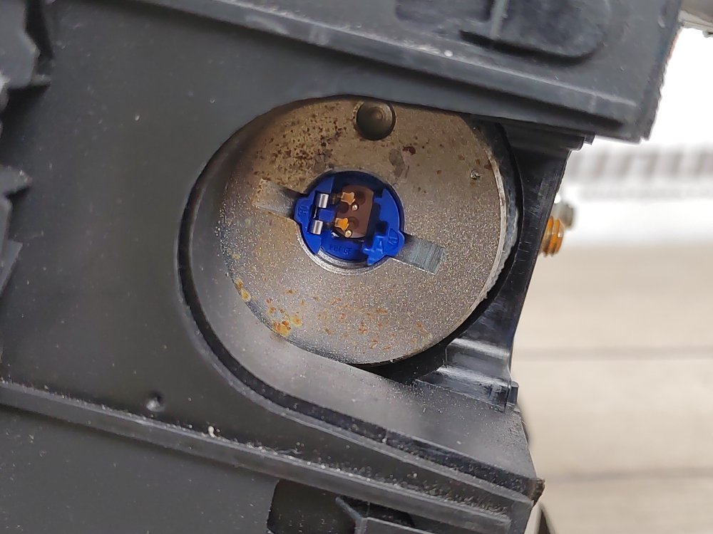 Подушка безопасности в руль, 1400 рублей, Москва