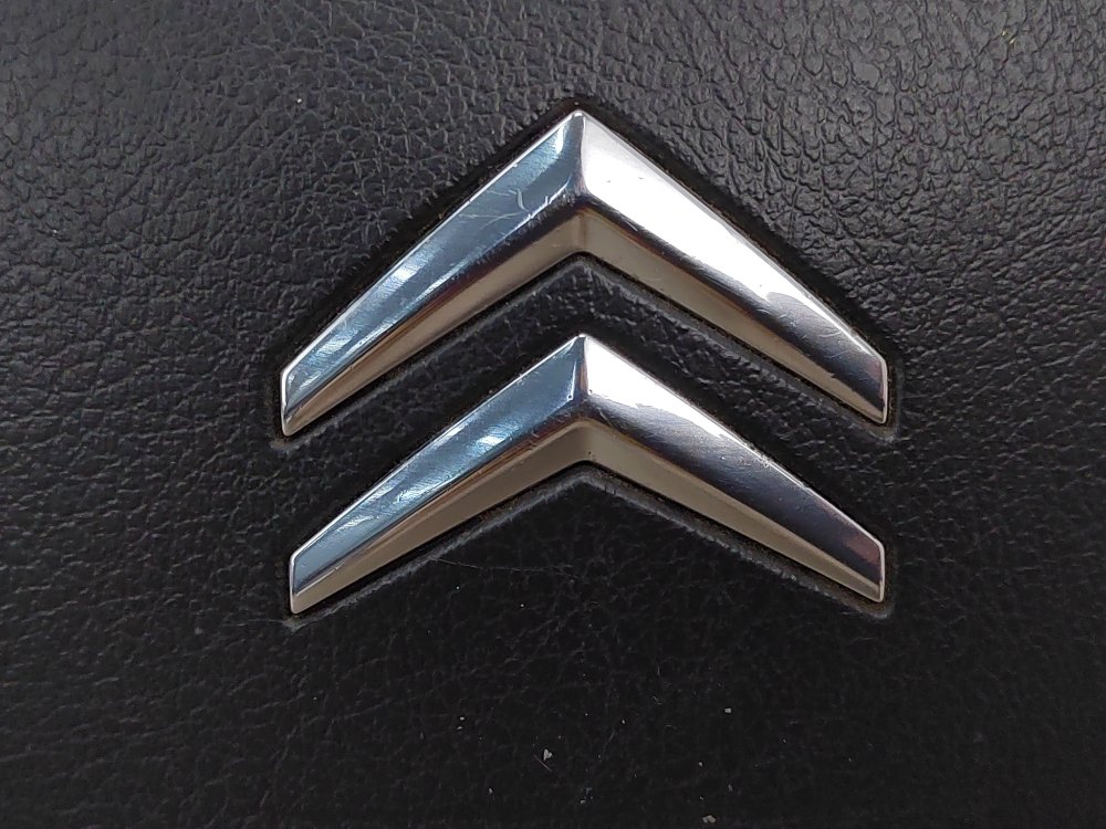 Подушка безопасности в руль, 1400 рублей, Москва