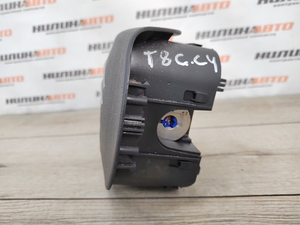 Подушка безопасности в руль, 1400 рублей, Москва