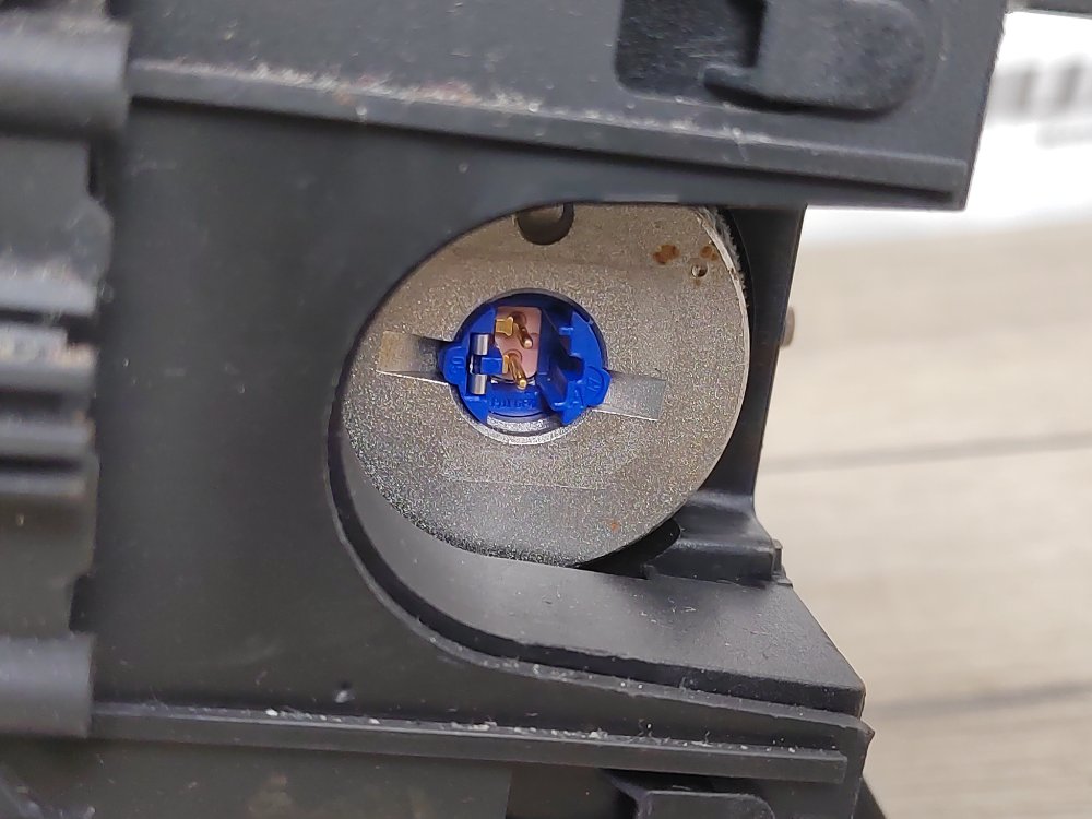 Подушка безопасности в руль, 1400 рублей, Москва