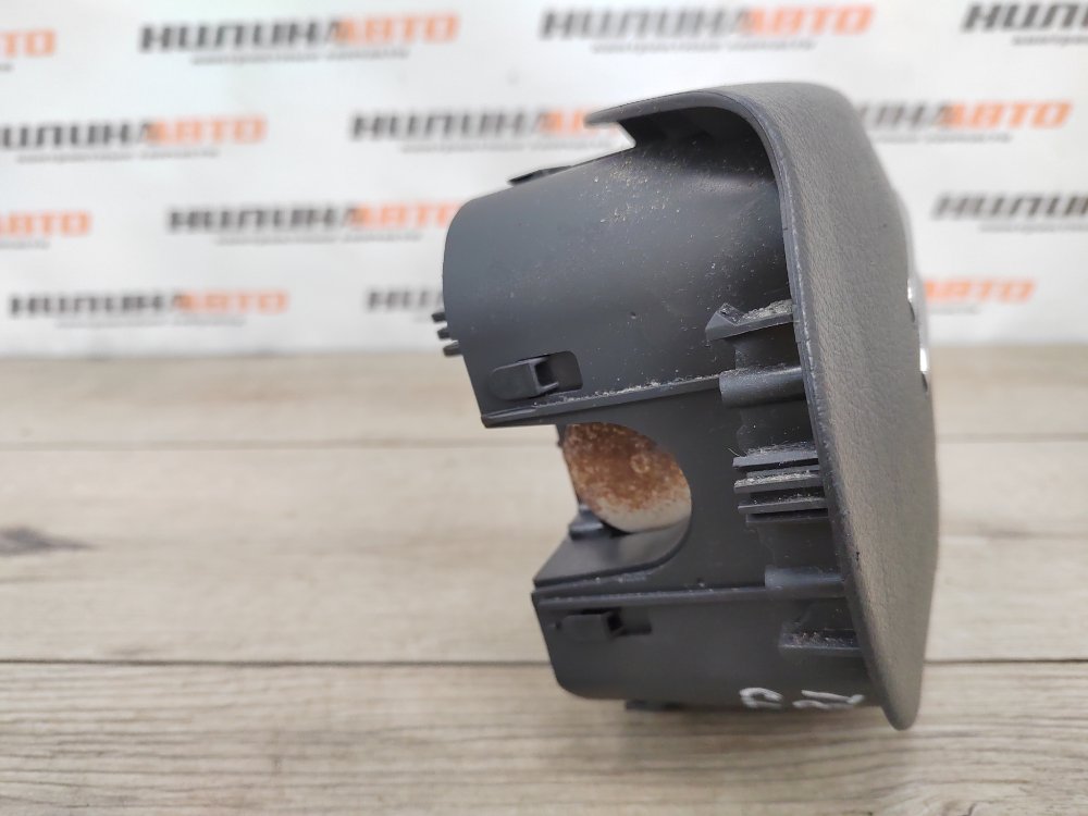 Подушка безопасности в руль, 1400 рублей, Москва