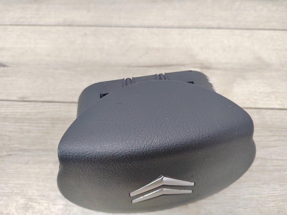 Подушка безопасности в руль, 1400 рублей, Москва