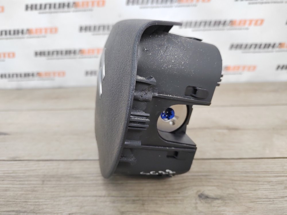 Подушка безопасности в руль, 1200 рублей, Москва