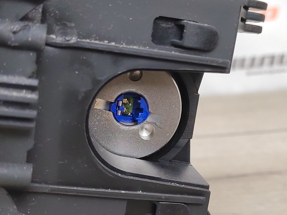 Подушка безопасности в руль, 1200 рублей, Москва