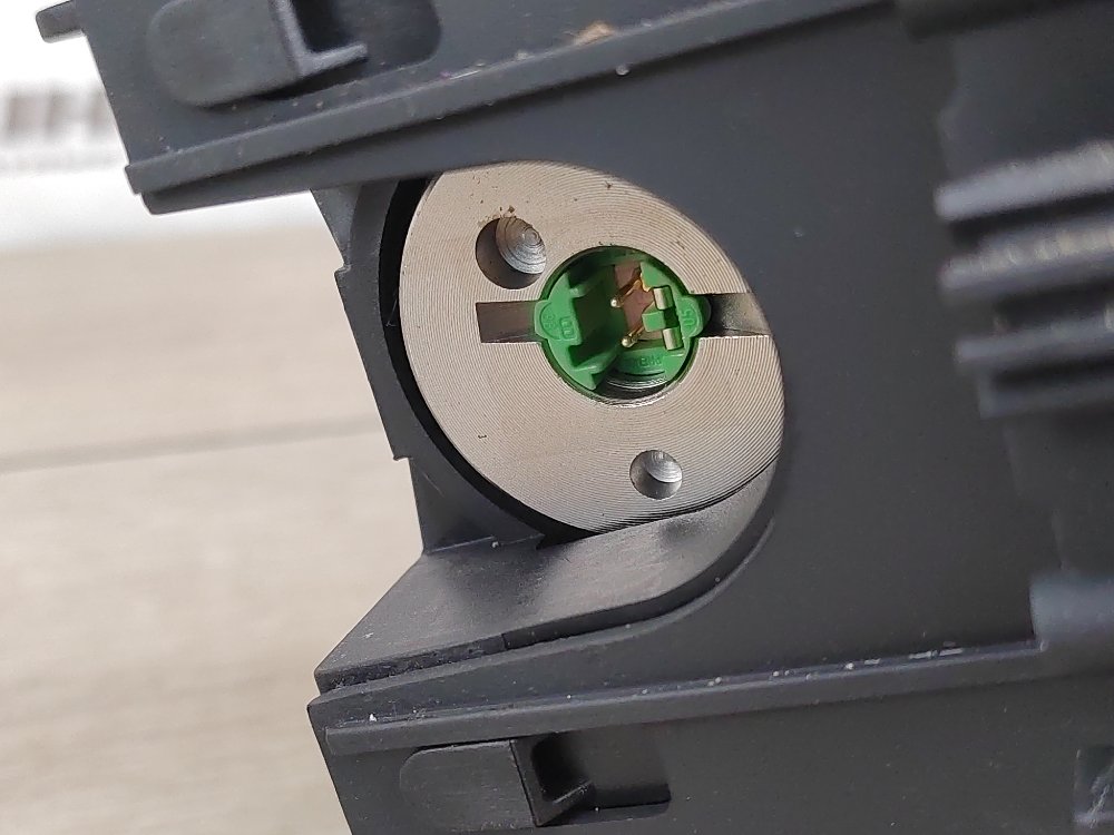 Подушка безопасности в руль, 1200 рублей, Москва