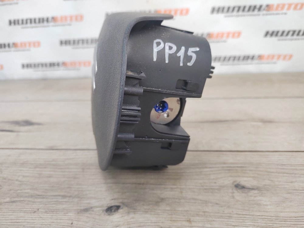 Подушка безопасности в руль, 1200 рублей, Москва