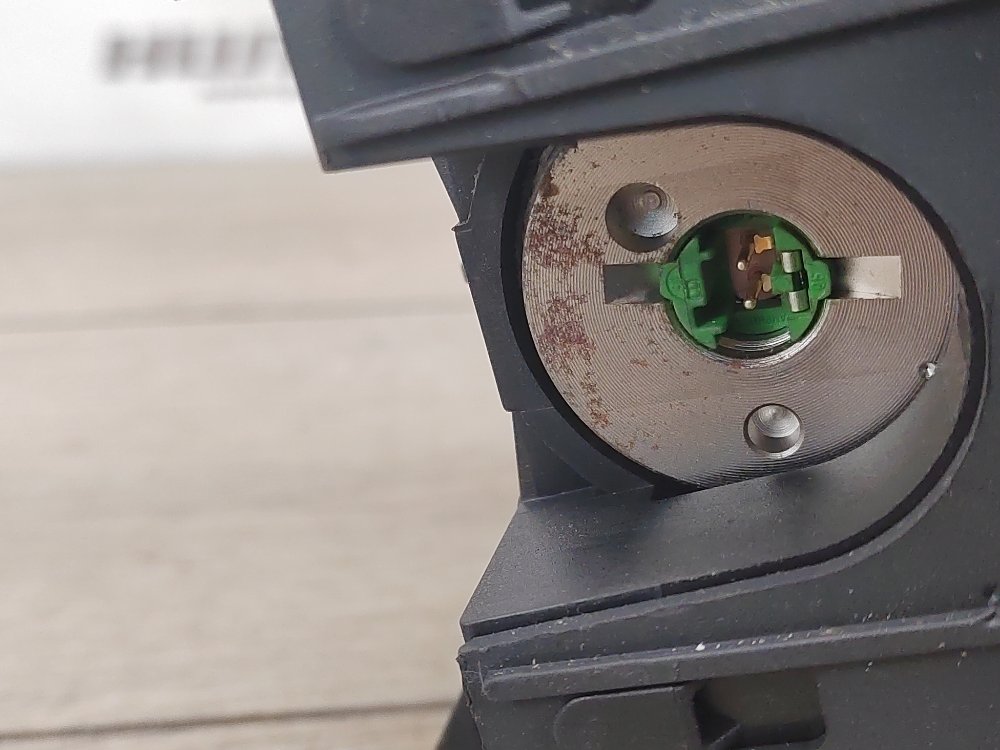 Подушка безопасности в руль, 1200 рублей, Москва