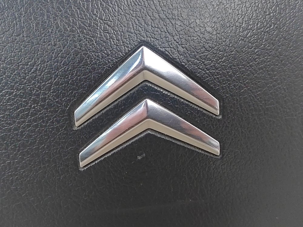 Подушка безопасности в руль, 1200 рублей, Москва