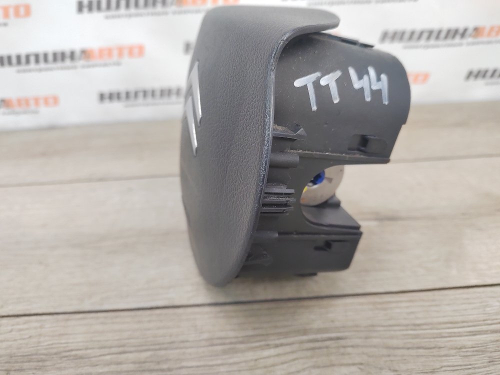 Подушка безопасности в руль, 1200 рублей, Москва