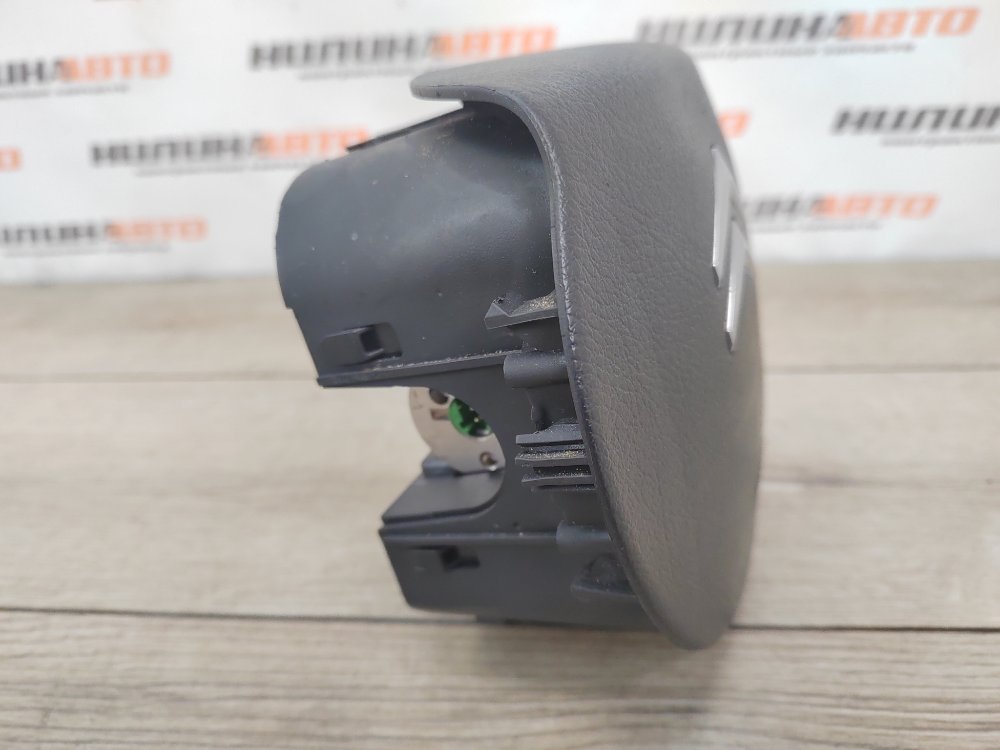 Подушка безопасности в руль, 1200 рублей, Москва