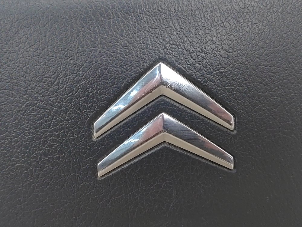 Подушка безопасности в руль, 1400 рублей, Москва