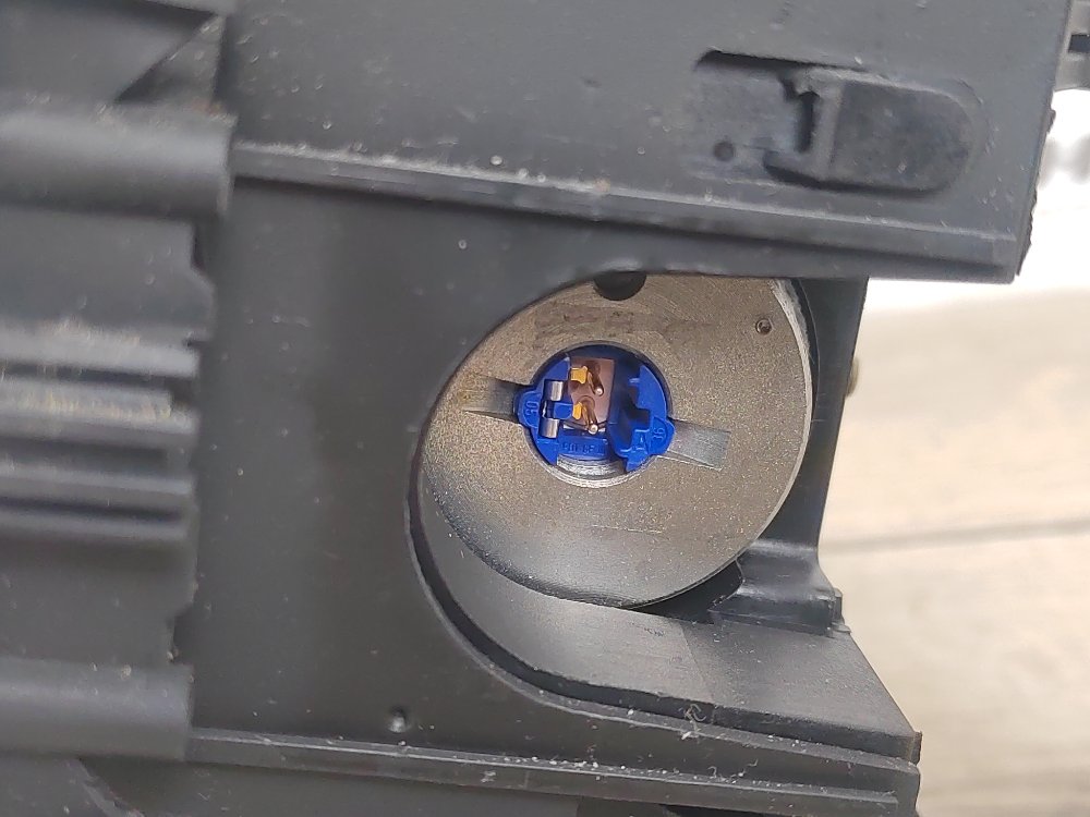 Подушка безопасности в руль, 1400 рублей, Москва