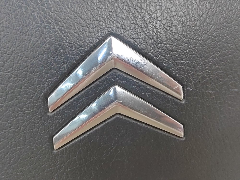 Подушка безопасности в руль, 1200 рублей, Москва