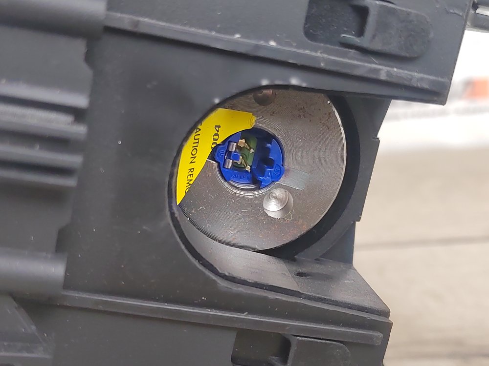 Подушка безопасности в руль, 1200 рублей, Москва