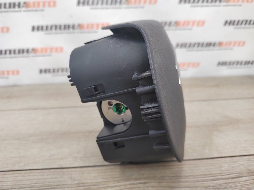 Подушка безопасности в руль, 1200 рублей, Москва