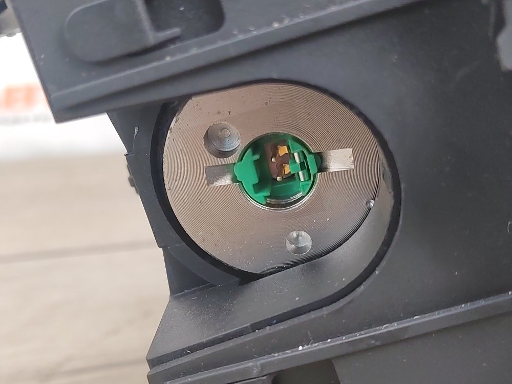 Подушка безопасности в руль, 1200 рублей, Москва